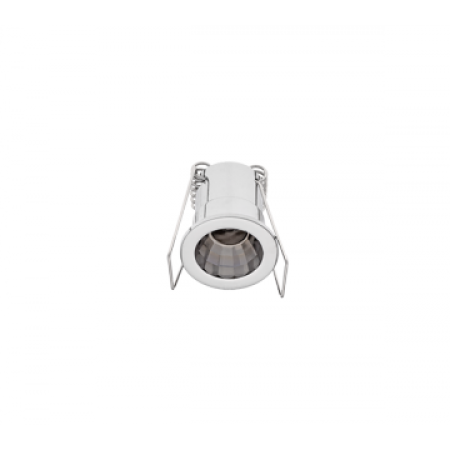 SPOT SAS -11 CROM